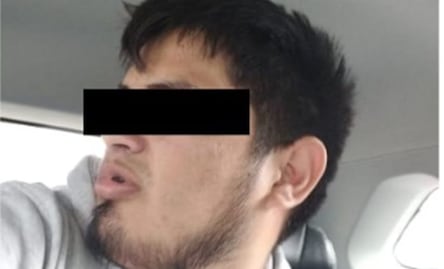 ¿Quién es “El Malverde”? El líder de "Los Bucanas" recién capturado en Hidalgo