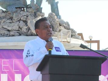 Acusa PES intimidación del Ayuntamiento en Tehuacán