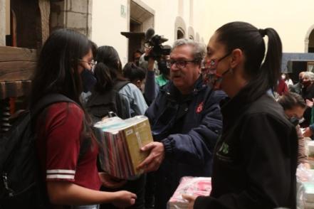 Polémica por Tlali reveló racismo y clasismo 