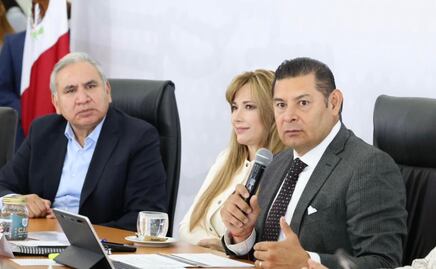 Armenta hace inversión histórica de 223.8 millones de aparatos ortopédicos y funcionales 