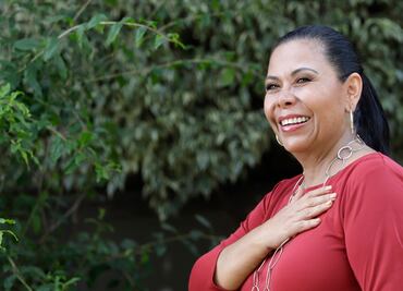 Confirma IEE que candidata independiente por Puebla no irá en la boleta