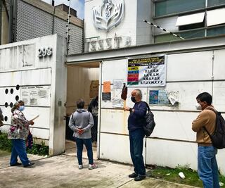 Busca PRD agilizar pago de seguros