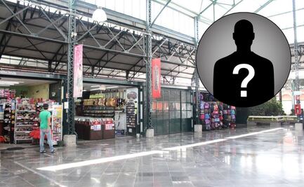 ¿Quién es el dueño de Plaza La Victoria?