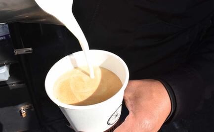 7 cafeterías muy auténticas en Puebla