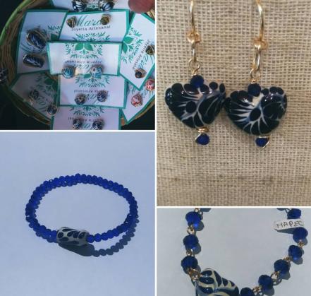 Los mejores regalos para mamá en tiempos de Covid-19