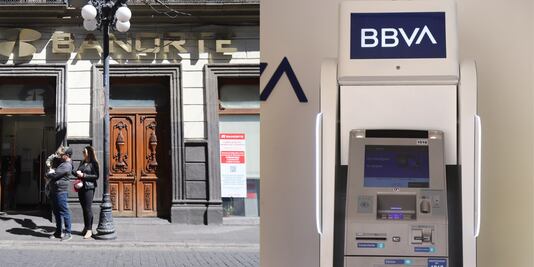 Día del Trabajo: ¿abrirán los bancos el 1 de mayo en Puebla?