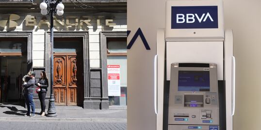 Día del Trabajo: ¿abrirán los bancos el 1 de mayo en Puebla?