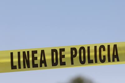 Se disfrazan de empleados y roban bodega de Red Cola en Texmelucan