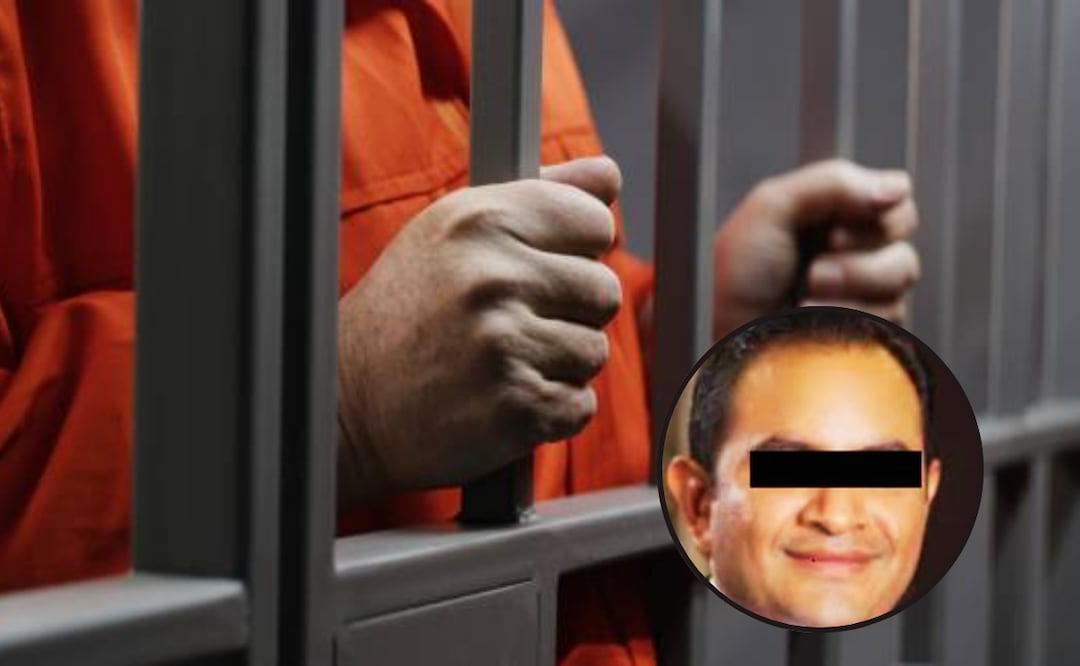 El ex alcalde habría nombrado a un encargado de despacho sin tener facultades legales para hacerlo | Foto: Especial