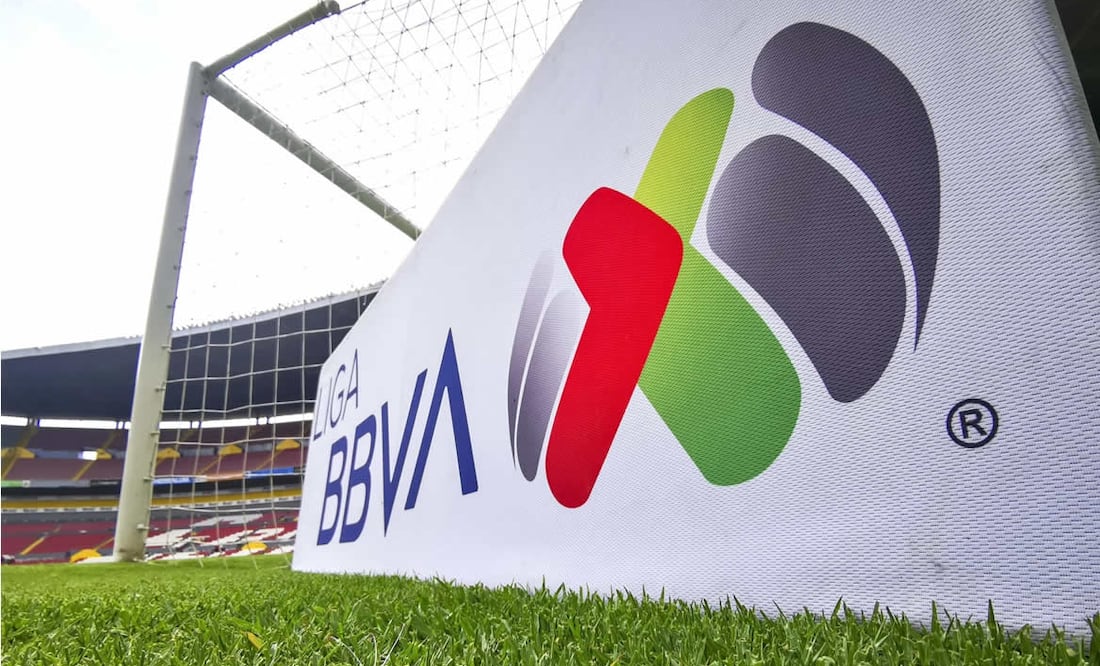 La Liga Mx hizo ajustes a su calendario. Foto: IMAGO7