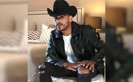 Espinoza Paz dará concierto gratis en la Feria de Puebla 2023