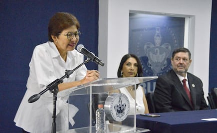 Facultad de Estomatología de la BUAP brinda calidez y atención a sus pacientes