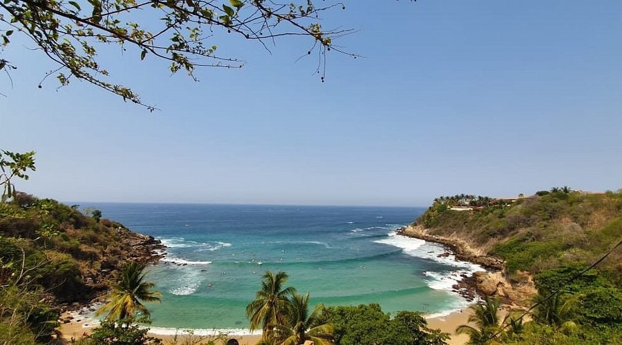 Foto: Tripadvisor