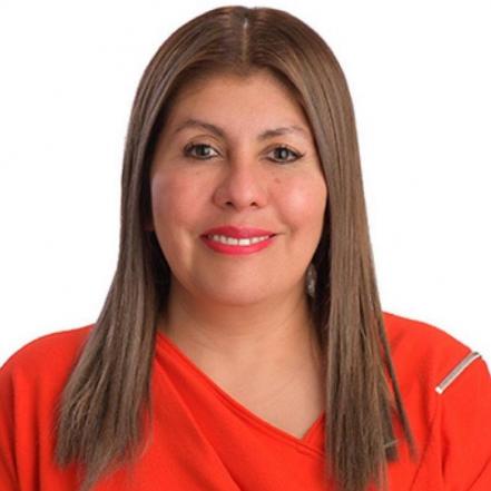 ​Ellas son las 10 mujeres que contenderán por las juntas auxiliares en Puebla