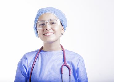 Estas son las carreras mejor pagadas en México según el IMCO