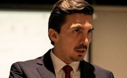 Acusan a líder del SNAC de violar la Ley Federal del Trabajo por ocultar destino de cuotas sindicales 