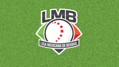 ¿Cuándo inicia la Temporada 2025 de Liga Mexicana de Beisbol?