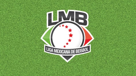 ¿Cuándo inicia la Temporada 2025 de Liga Mexicana de Beisbol?