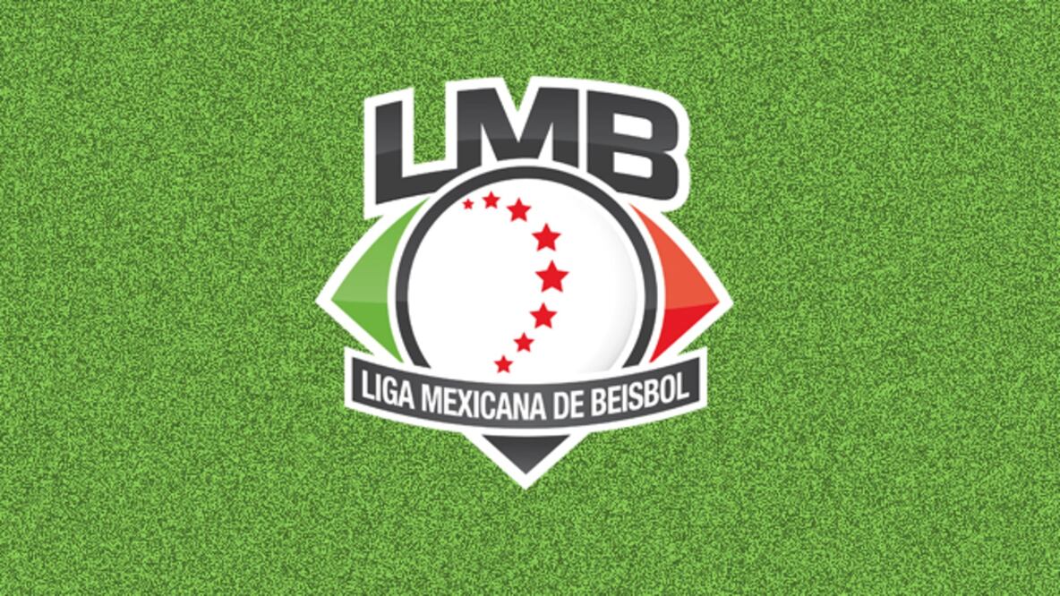 La Liga Mexicana de Béisbol conmemorará su temporada centenaria con un calendario lleno de emociones, que arrancará a mediados de abril y estará marcado por una destacada cantidad de enfrentamientos divisionales.
Foto: Producción El Universal Puebla