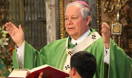 Víctor Sánchez Espinosa