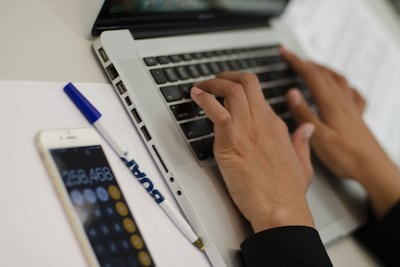 Estas son las tres mejores universidades de México en ranking internacional