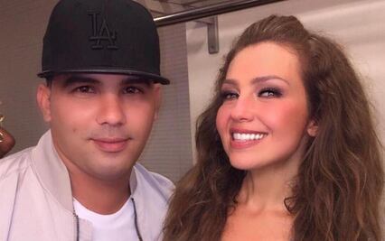 DJ Roumy revela fórmula para crear hits en el género urbano