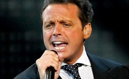 Luis Miguel estará en el Centro Expositor de Puebla: ya están a la venta los boletos de la gira