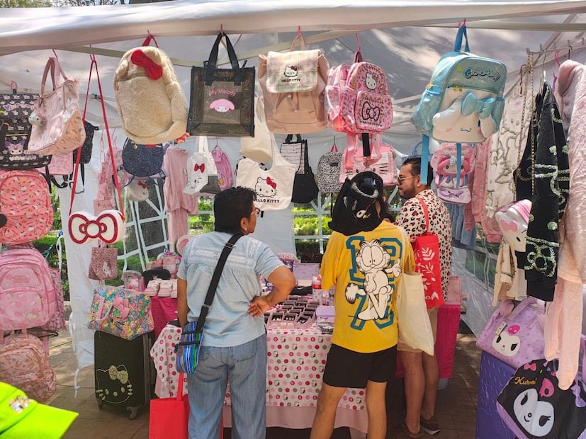 Foto: Facebook Kitty Fest Hawaii