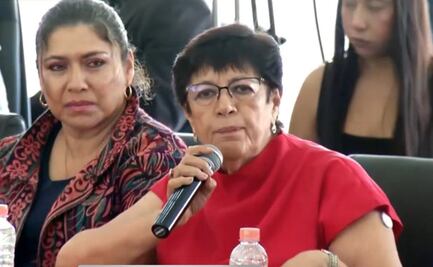 Autos con placas de otros estados sí pueden circular libremente en Puebla