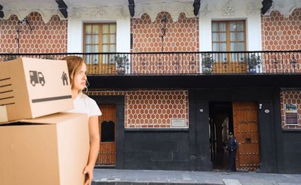 SEP no se mudará a Puebla, confirma Mario Delgado