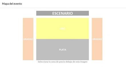 Santa Fe Klan regresa a Puebla ¿Cuánto cuestan los boletos y dónde comprarlos?
