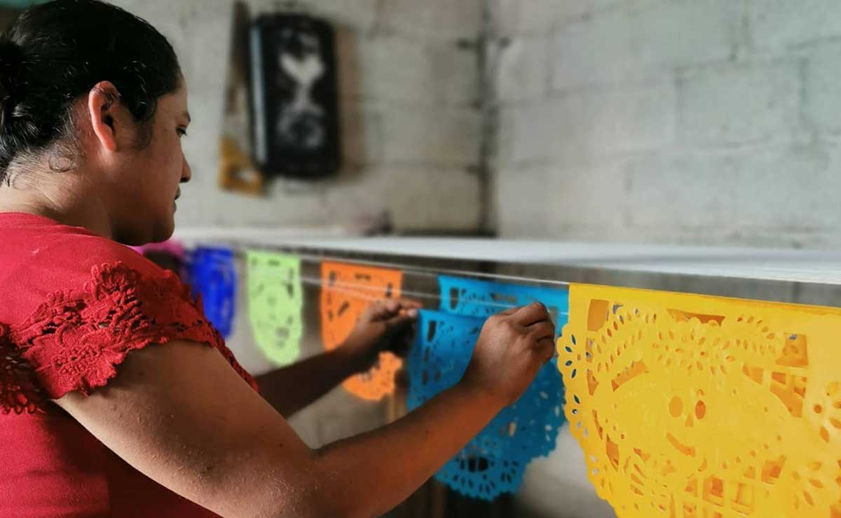 Esta es la empresa poblana que recibió 7mdp de Shark Tank