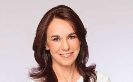 Entregan donativo para erradicar la violencia contra las mujeres en México