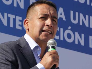 Con reservas y sin comparativo declara Tlatehui su patrimonio