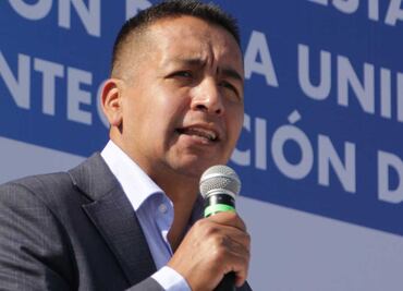 Con reservas y sin comparativo declara Tlatehui su patrimonio