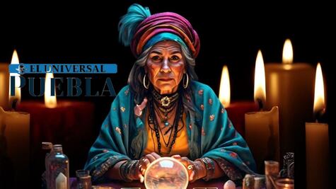 ¿En busca del amor? Esto dice el Horóscopo Gitano sobre tu pareja ideal