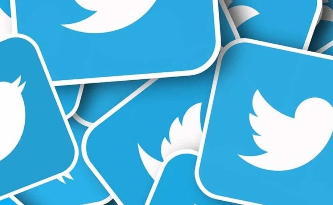 Según informes Elon Musk podría comprar Twitter hoy