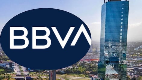 ¿Te gustaría trabajar en un rascacielos? Hay vacantes en la Torre Inxignia