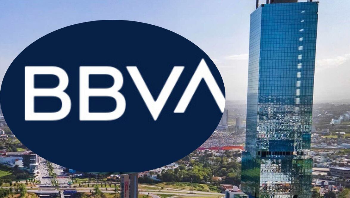 En la Torre Inxignia habrá una feria de empleo | Foto: Especial