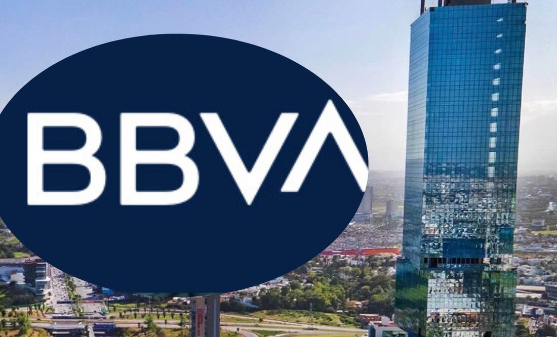 En la Torre Inxignia habrá una feria de empleo | Foto: Especial