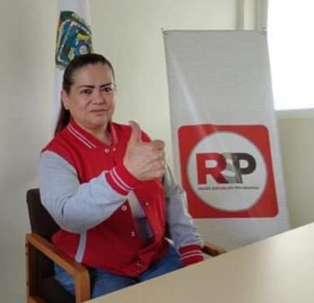 Candidatos a presidentes municipales de Puebla 2021: ¿Quiénes son?