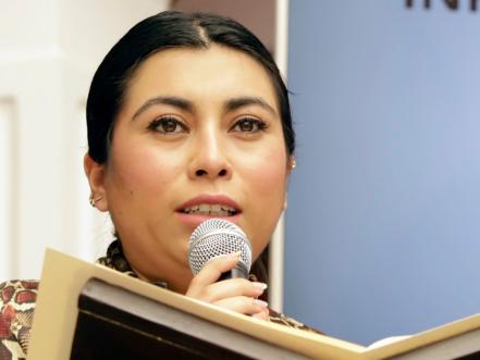 Aventaja el PRI con experiencia legislativa entre líderes de bancada