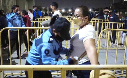 Acusan a empresa de seguridad privada del Cuauhtémoc de intentar retener salarios