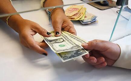 Pensión Bienestar: ¿Se puede recibir el pago si vives en el extranjero?