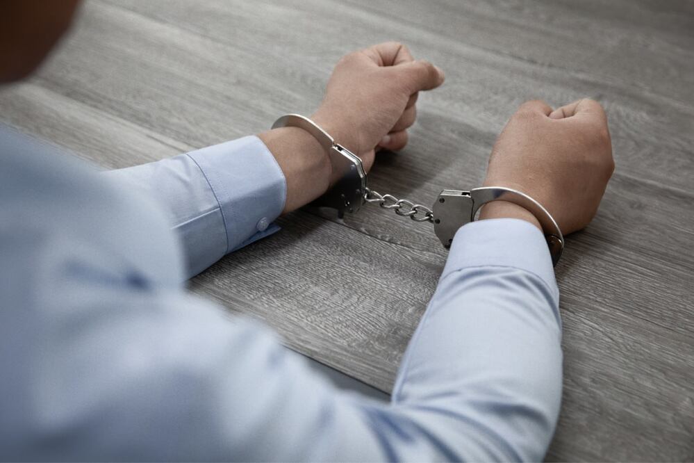 El Congreso de Puebla aprobó una reforma para endurecer las penas por violación y estupro | Foto: Magnific