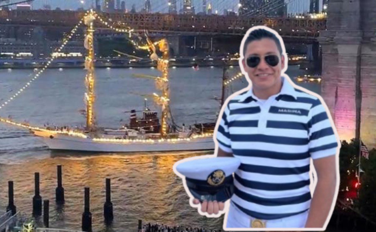 Foto: Especial