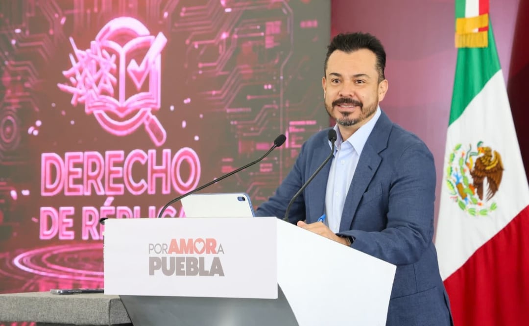 La entidad fortalece su presencia nacional con inversión, proyectos estratégicos y la sede del Tianguis Turístico | Foto: Gobierno del Estado
