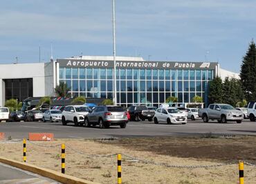 Cuánto cuestan los nuevos vuelos de Aeromar desde Puebla a Acapulco e Ixtapa Zihuatanejo