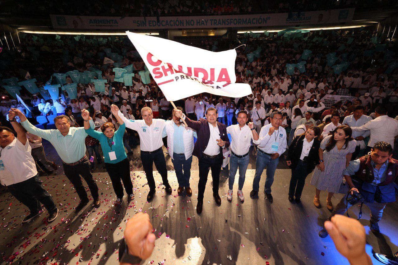 Foto: Especial
