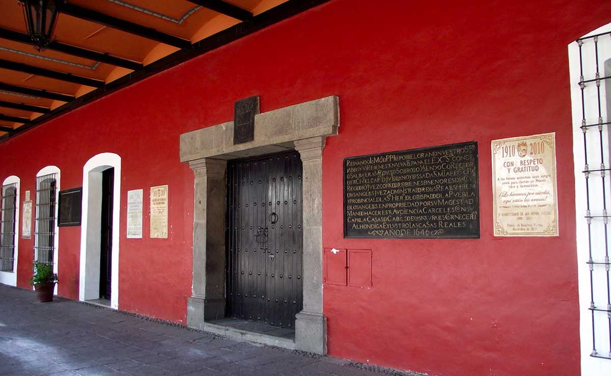 Analizan en San Pedro Cholula cobrar el DAP en 2023